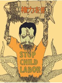 stop-child-labor