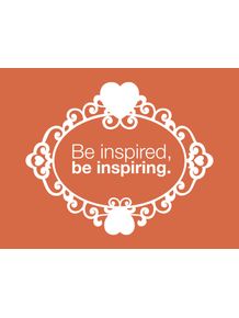 be-inspired-be-inspiring
