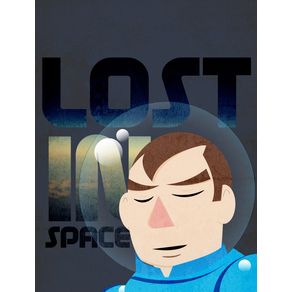 lost-in-space
