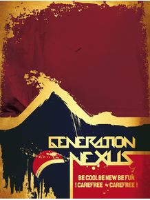 generation-nexus