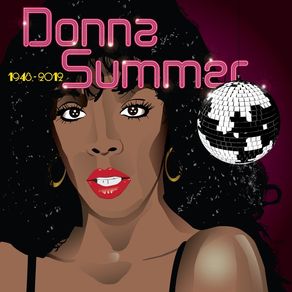 donna-summer