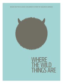 wild-things