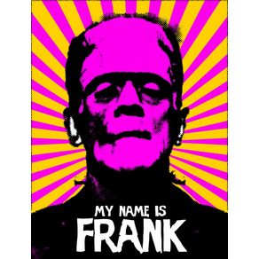 my-name-is-frank