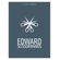edward-scissor-hands