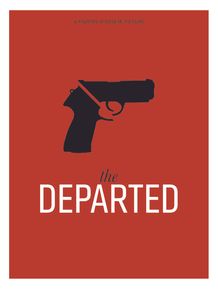 the-departed