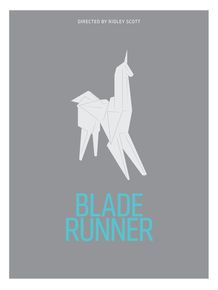 blade-runner