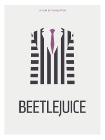 beetlejuice-pv