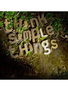 think-simple-things