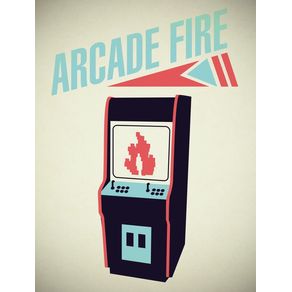 arcade-fire-2