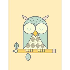 smart-owl