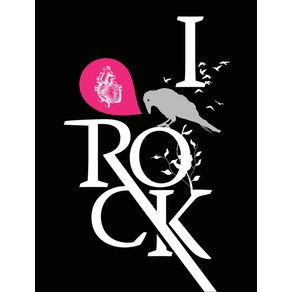 i-love-rock-2