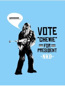 vote-for-chewie