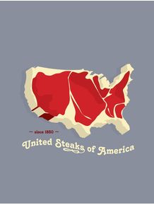 united-steaks