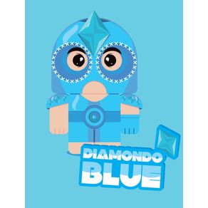 diamondo-blue