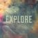 explore-iii