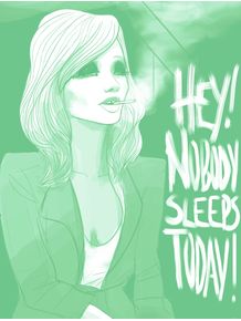 hey-nobody-sleeps-today