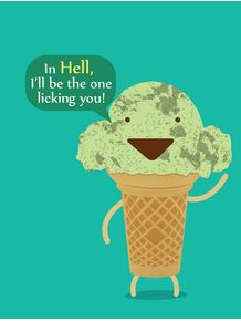 devils-ice-cream