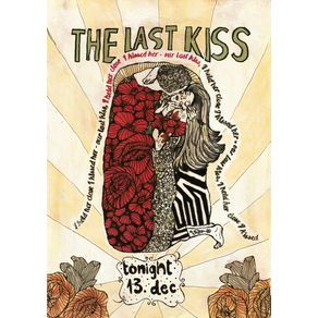 the-last-kiss