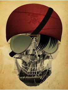 skull-pirate