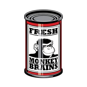 fresh-monkey-brains