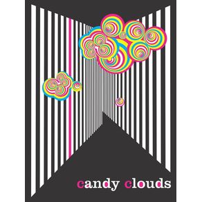 candy-clouds