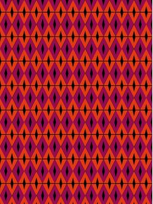 geometric-pattern