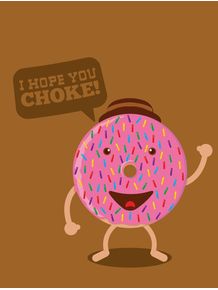 mr-donut