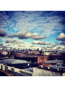 funny-clouds-brooklyn-ny-2012