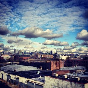 funny-clouds-brooklyn-ny-2012