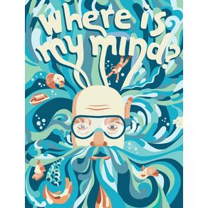 where-is-my-mind