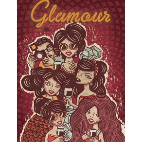 glamour-ii