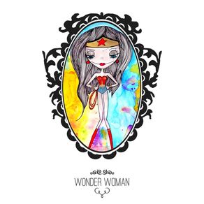 wonder-woman-aqua
