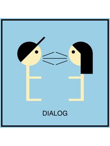talks-series--dialog
