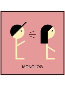 talks-series--monolog
