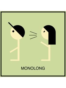 talks-series--monolong