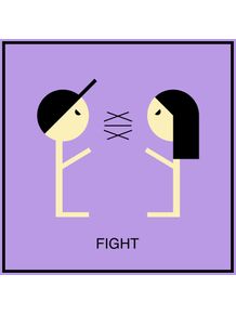 talks-series--fight