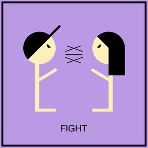 talks-series--fight