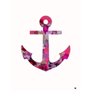 anchor-love