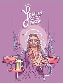 jesus-night-life