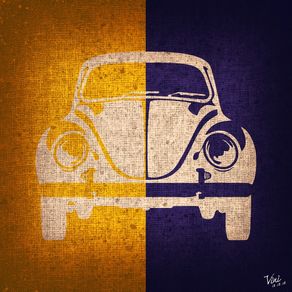new-old-beetle