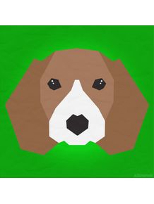woof-series--beagle