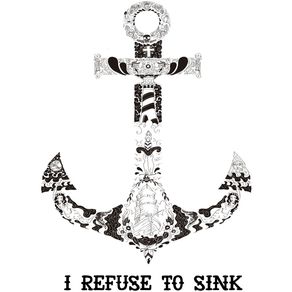 i-refuse-to-sink