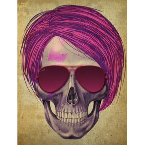 skull-purple-i