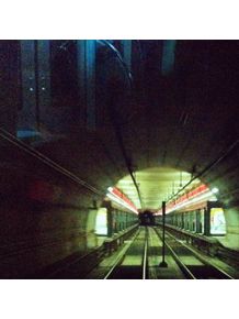 metro-ii