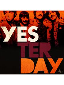 yesterday--the-beatles