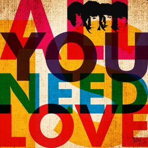 all-you-need-is-love--the-beatles
