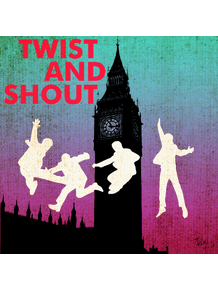 twist-and-shout--the-beatles