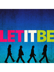 let-it-be--the-beatles