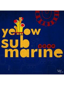 yellow-submarine--the-beatles