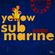 yellow-submarine--the-beatles
